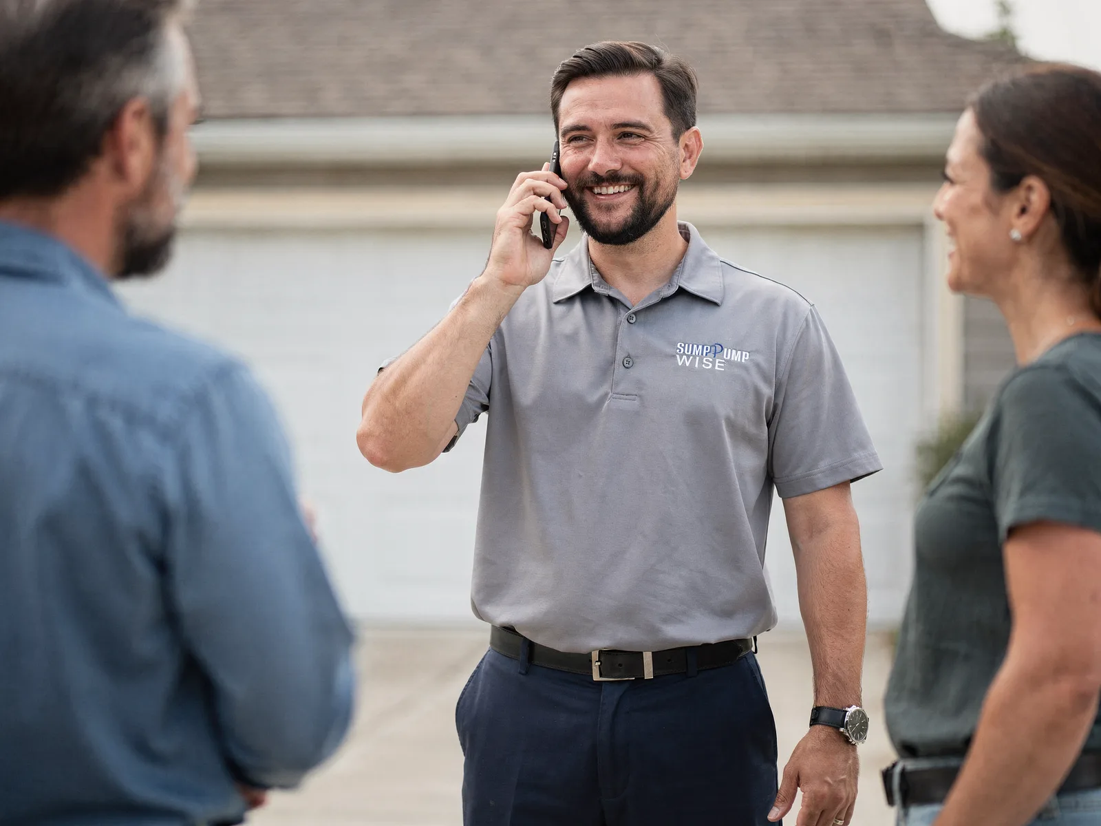 Water Heater Repair Pelican Lake, WI FAQs